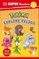 DK Super Readers Level 2 Pokémon Explore Paldea