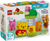LEGO DUPLO Winnie the Pooh's Birthday Party