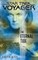The Eternal Tide