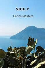 Sicily