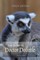 Story of Doctor Dolittle