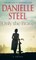 Steel, D: Only the Brave