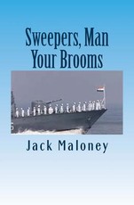 Sweepers, Man Your Brooms