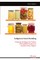Indigenous Snack Branding