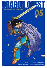 Dragon Quest