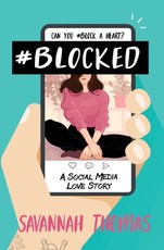 #Blocked