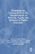 Examining the Consequences of the Dismantlement of Diversity, Equity, and Inclusion in Higher Education