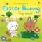 Taplin, S: Easter Bunny Flap Book