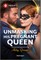 Unmasking His Pregnant Queen