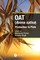 Oat (Avena sativa)