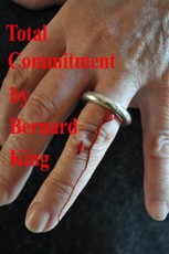 Total Commitment