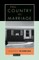 The Country of Marriage