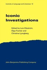 Iconic Investigations