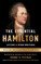 The Essential Hamilton: Letters & Other Writings
