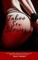 Taboo Sex Stories