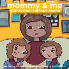 Mommy & Me