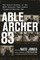 Able Archer 83