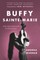 Buffy Sainte-Marie