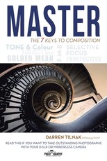 Master the 7 Keys to Composition