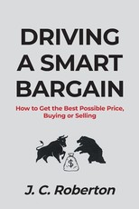 Driving a Smart Bargain
