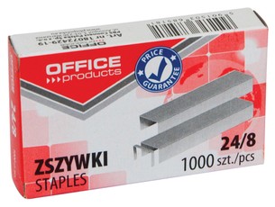 Sąsagėlės nr.24/8 OFFps