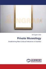 Private Museology