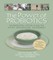 The Power of Probiotics