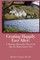 Creating Happily Ever After