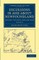 Excursions in and about Newfoundland, During the Years 1839 and 1840