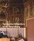 Kaufmann, K: Taking the Alhambra to St. Petersburg