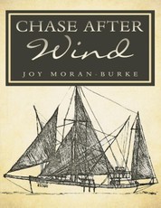 Chase After Wind