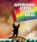 Zepeda, S: Supervision Across the Content Areas