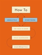 How To