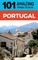 101 Amazing Things to Do in Portugal
