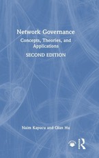 Network Governance
