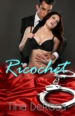 Ricochet