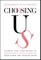 Chosen and Cherished