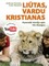 Liūtas, vardu Kristianas