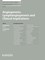 Angiogenesis, Lymphangiogenesis and Clinical Implications