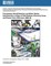 Precipitation-Runoff Relations and Water-Quality Characteristics at Edge-of-Field Stations, Discovery Farms and Pioneer Farm, Wisconsin, 2003?8