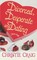 Divorced, Desperate and Dating