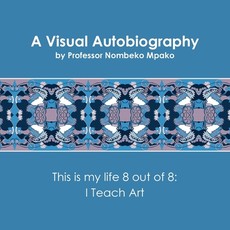 A Visual Autobiography