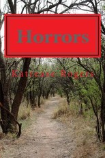 Horrors
