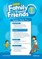 American Family and Friends 1. Teacher's Book Plus