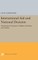 International Aid and National Decision