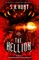 The Hellion
