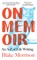 On Memoir
