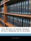 The Works of John Donne. with a Memoir by H. Alford