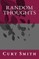 Random Thoughts