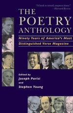 The Poetry Anthology